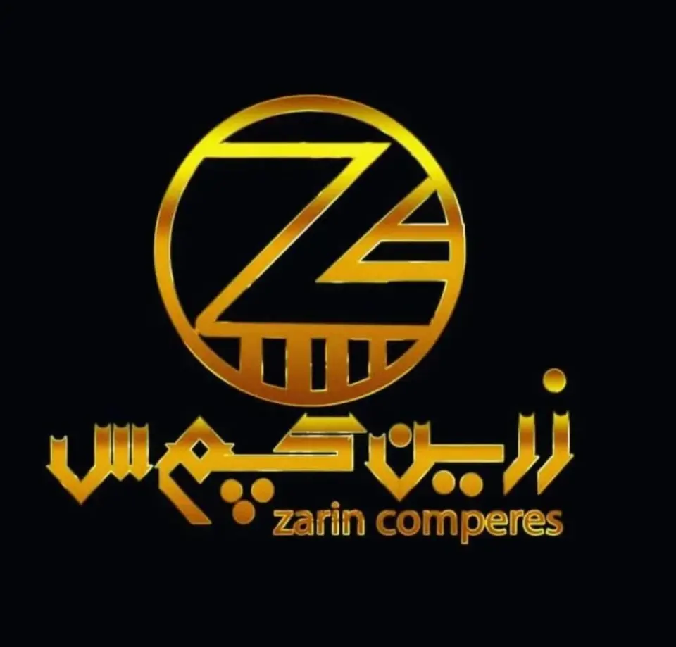 تریلی سازی زرین در همدان