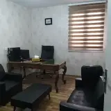دارالترجمه رسمی روشنا آلمانی انگلیسی