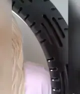 .سالن زیبایی بلانژ