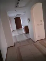 خدمات نقاشی عباسی