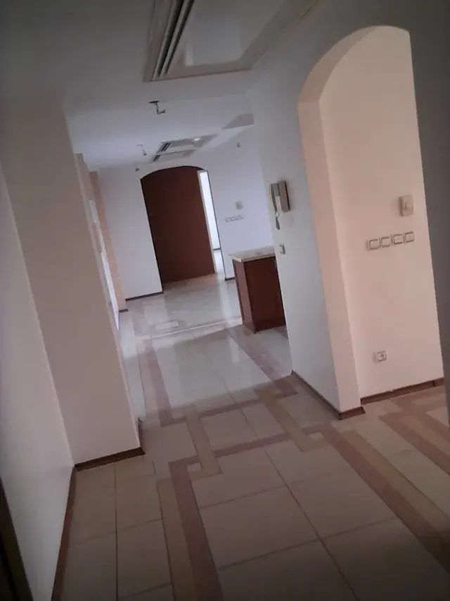 خدمات نقاشی عباسی