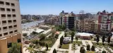 هتل بینالمللی پارس کرمان
