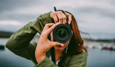 آتلیه آبتین