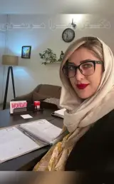 دکتر روانشناس موسوی (کودک و نوجوان)