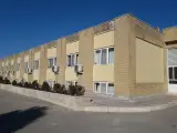 Shahed Hotel Qom