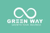 Green Way