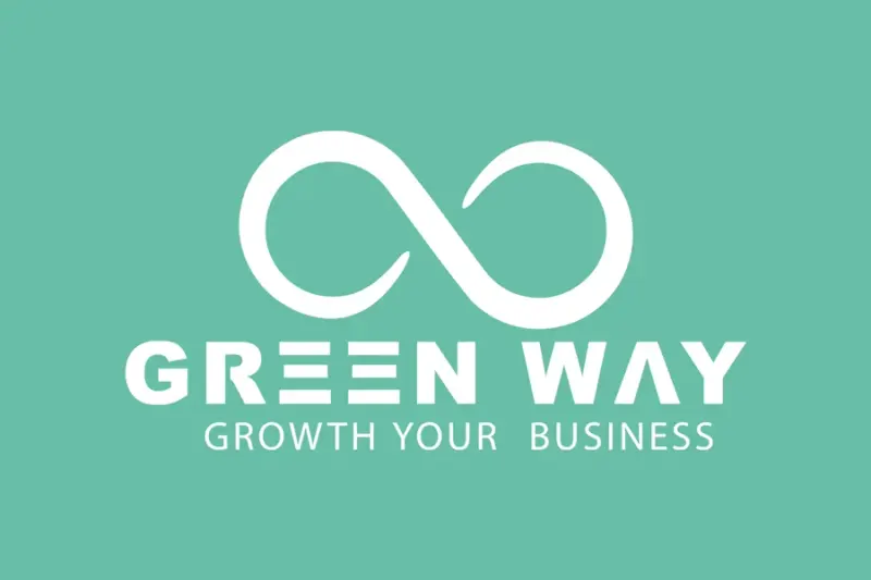 Green Way