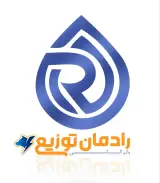 پخش فراورده نفتی وروغن موتوررادمان توزیع
