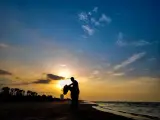 استودیو تیک