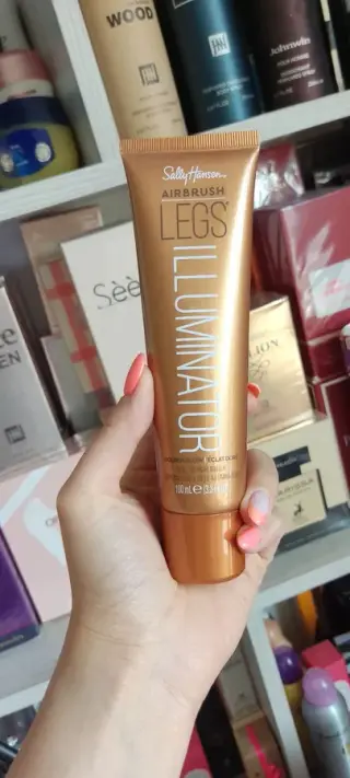عطر و زیبایی گردانیه