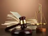 وکیل پایه یک دادگستری امین اکبری مقدم