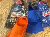 Mani sport فروش عمده وتک لوازم شناوباله