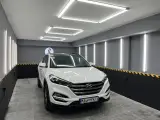 Sevencarhouse