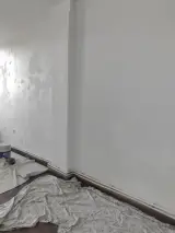 نقاشی ساختمان محمدی