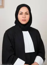 حیات صدامی پور