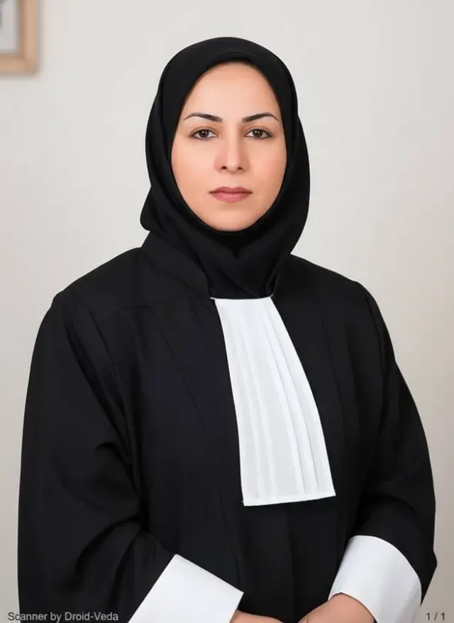 حیات صدامی پور