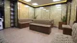 کلینیک دندانپزشکی عارف مرکز تخصصی ایمپلنت و دندان مصنوعی