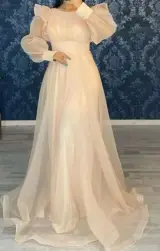 خیاطی یاس انواع دوخت لباس زنانه