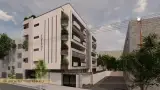 گروه طراحی و معماری اسماعیلی