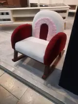 اجاره سوئیت نوین