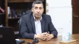 مرکز مشاوره راه سبز زندگی