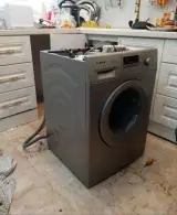 تعمیرات تخصصی انواع لباسشویی کولر گازی