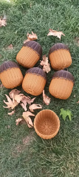 فروشگاه لوازم خانگی ترمه