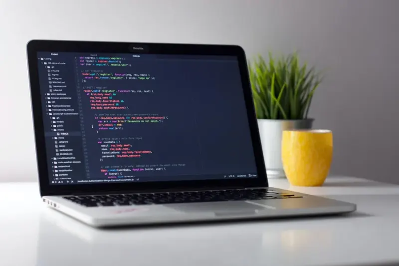 تیم توسعه آریا