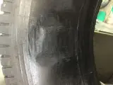 لاستیک مهدی