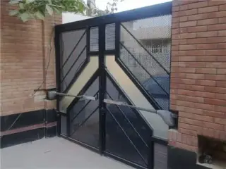 شرکت آی تای در