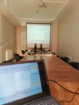 شرکت حسابداری و مالیاتی