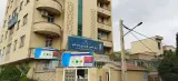 مرکز آموزش علمی کاربردی شام شام
