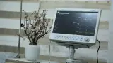 کلینیک ترک اعتیاد پردیس