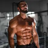 تنظیم انواع برنامه تخصصی تمرینی و غذایی