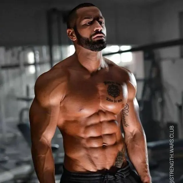 تنظیم انواع برنامه تخصصی تمرینی و غذایی