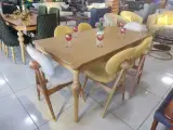 مبلمان ایتال چوب