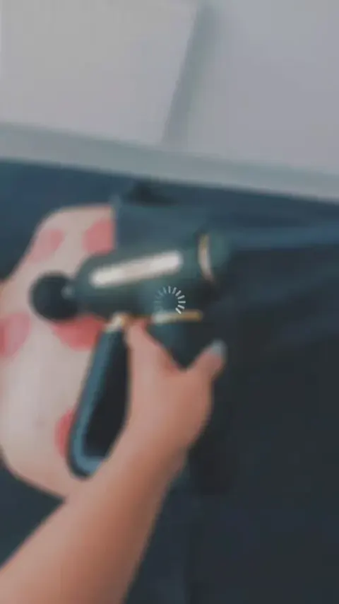ماساژ آرامش سمانه مخصوص بانوان