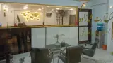 سکه آب شده صراف محمدزاده