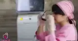 مطب پوست، مو، زیبایی