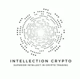 INTELLECTIONCRYPTO آموزش تریدینگ و کریپتو