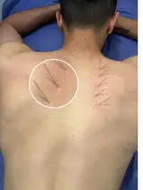 فیزیوتراپی دکتر نگاراژدری(قراردادبابیمه)