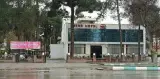 Mehr Hotel