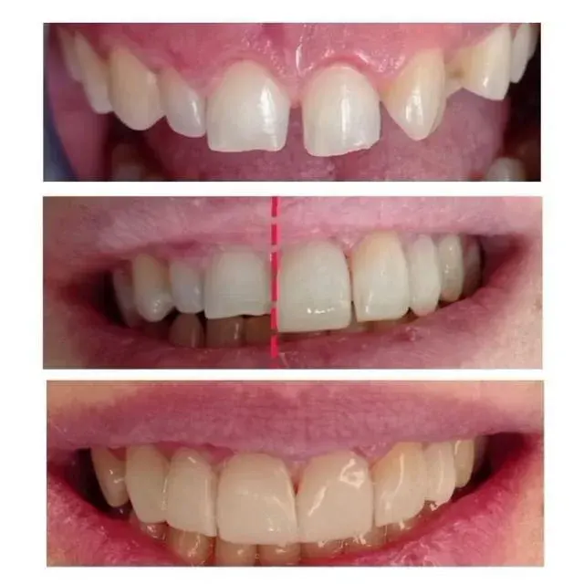 دندانپزشکی دکتر عبدالکریم عزیزی