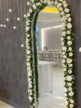 خانه عقد بی تا