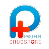 داروخانه پاستور
