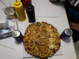 بیرون بر وادا