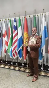 مبلمان اداری دفتری و خانگی