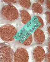 غذاهای نیمه آماده خونگی انواع مربا وترشی