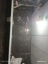 نصب سرامیک کاشی کار