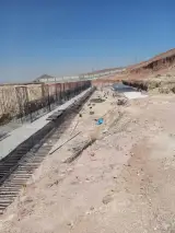 شرکت اب راه سازه اوان